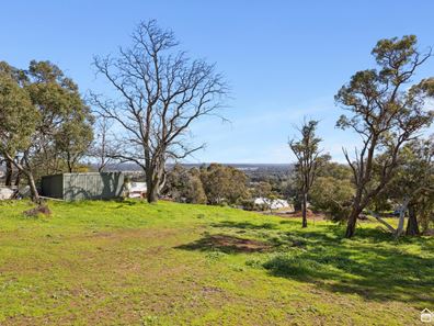 31 Bedfordale Hill Road, Mount Richon WA 6112