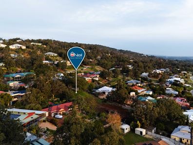 31 Bedfordale Hill Road, Mount Richon WA 6112