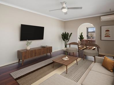 2 Kent Street, Spearwood WA 6163