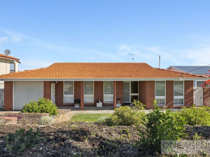 35 Tillinga Street, Balcatta