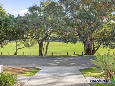 88b Corbett Street, Scarborough WA 6019