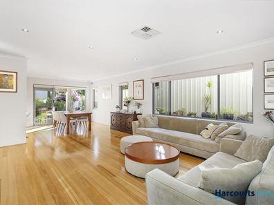 88b Corbett Street, Scarborough WA 6019