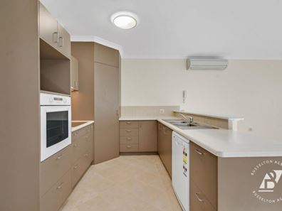 9/12 Farrelly Street, Margaret River WA 6285