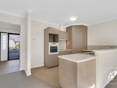 9/12 Farrelly Street, Margaret River WA 6285