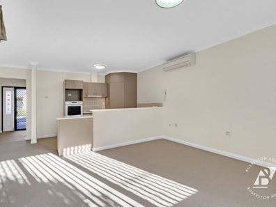 9/12 Farrelly Street, Margaret River WA 6285