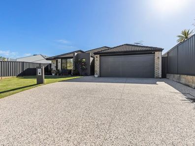 9 Karakin Place, Bertram WA 6167