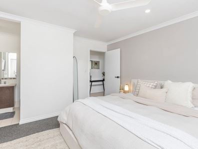 9 Karakin Place, Bertram WA 6167