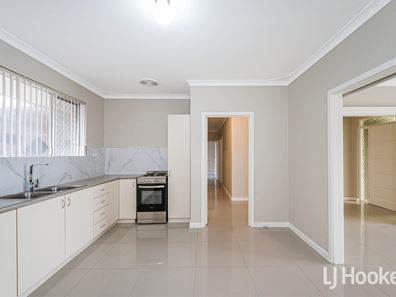 115 Hamilton  Road, Spearwood WA 6163