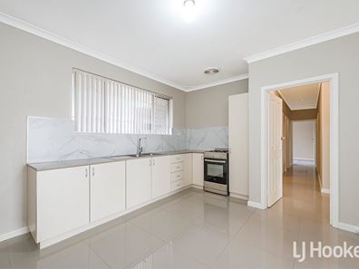 115 Hamilton  Road, Spearwood WA 6163