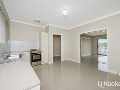 115 Hamilton  Road, Spearwood WA 6163