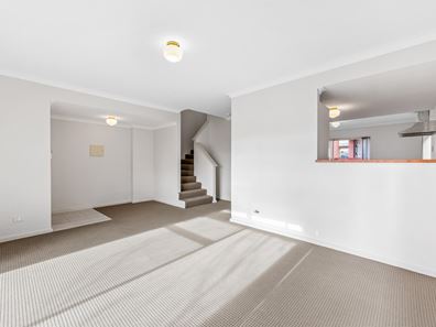 2/57 Frederick Street, Belmont WA 6104