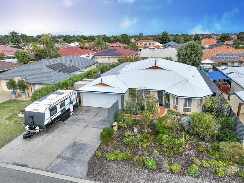 19 Coombs Street, Rockingham