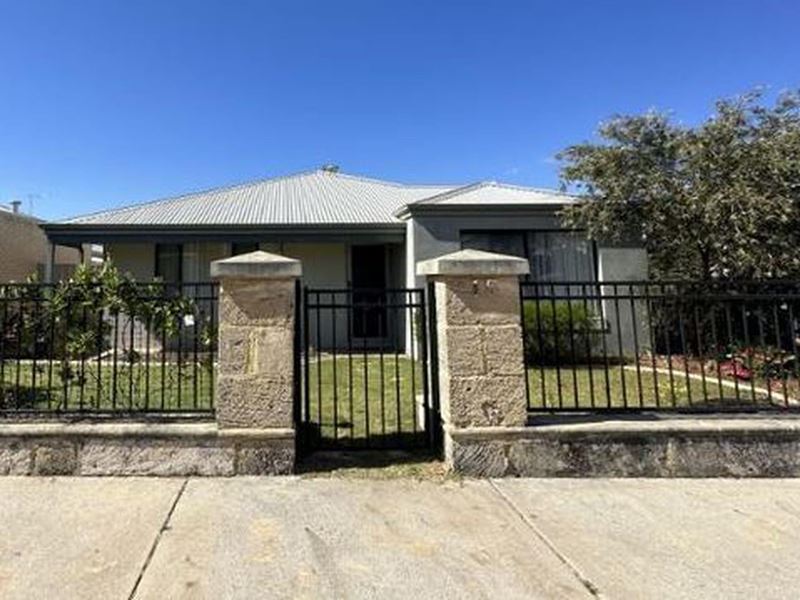 15 Elmina Avenue, Ellenbrook WA 6069