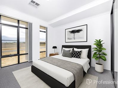30 Watercolour Rise, Alkimos WA 6038