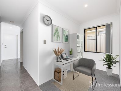 30 Watercolour Rise, Alkimos WA 6038