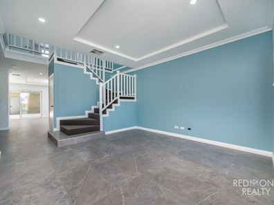 94 Reflection Boulevard, Jindalee WA 6036