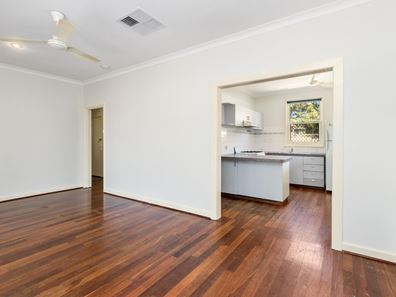 83 Boundary Road, St James WA 6102