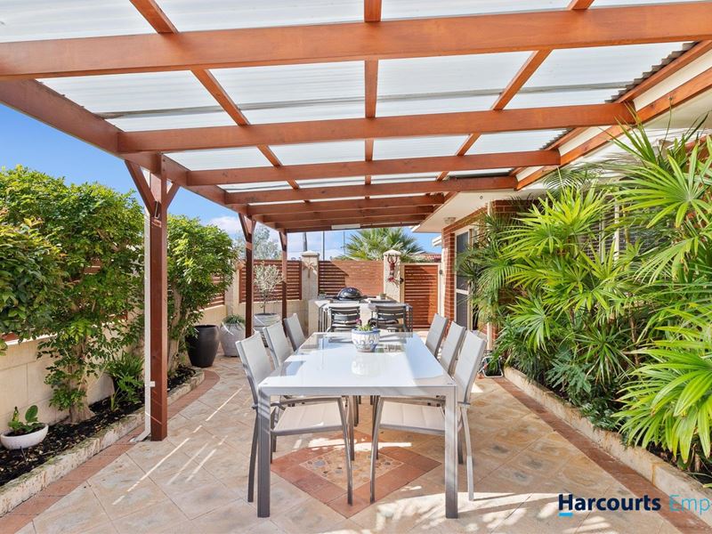 1/63 Brighton Road, Scarborough