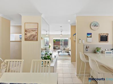 1/63 Brighton Road, Scarborough WA 6019
