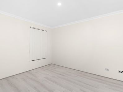 47 Turner Parkway, Carramar WA 6031