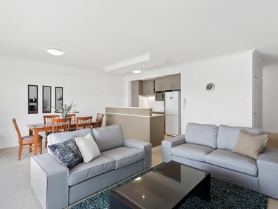 56/4 Delhi Street, West Perth WA 6005