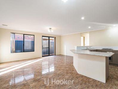 5/66 Carey Street, Busselton WA 6280