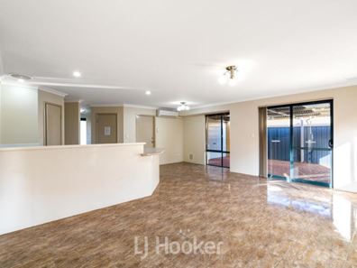 5/66 Carey Street, Busselton WA 6280