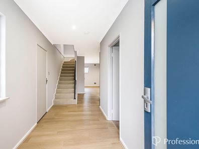 201A Wilding Street, Doubleview WA 6018