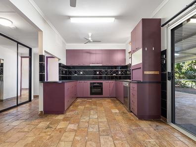 24 Snook Way, Pegs Creek WA 6714