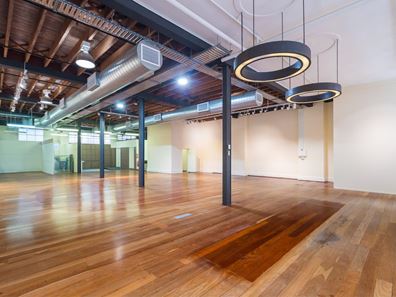 77 King Street, Perth WA 6000