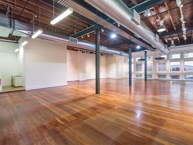 77 King Street, Perth WA 6000