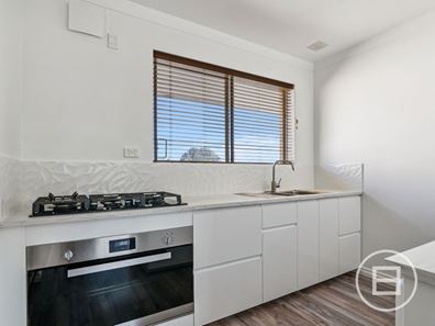 12/27 Adair Parade, Coolbinia WA 6050