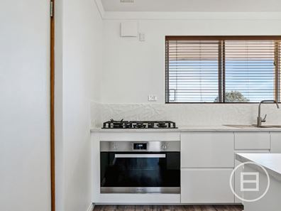 12/27 Adair Parade, Coolbinia WA 6050