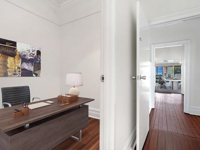 30 Clive Street, West Perth WA 6005