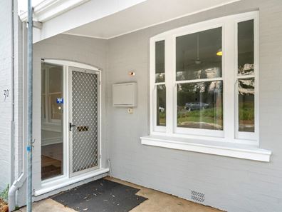 30 Clive Street, West Perth WA 6005