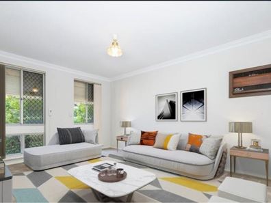 5 Francis Street, Bayswater WA 6053