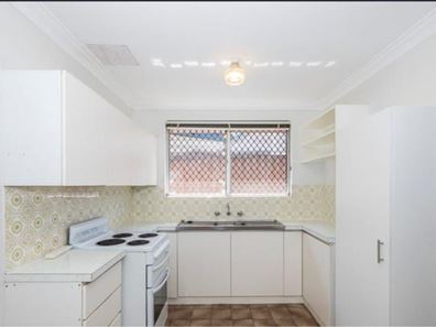 5 Francis Street, Bayswater WA 6053