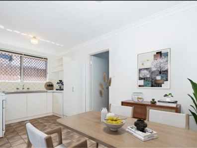 5 Francis Street, Bayswater WA 6053