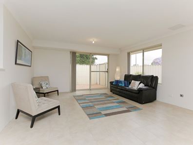 7/58 Jupiter Street, Carlisle WA 6101
