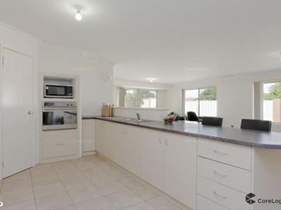 7/58 Jupiter Street, Carlisle WA 6101