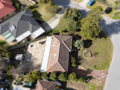 31 Kenton Way, Rockingham WA 6168