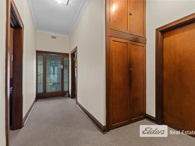 100 Jones Street, Collie WA 6225
