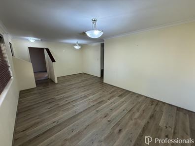 11 Bluegum Road, Thornlie WA 6108