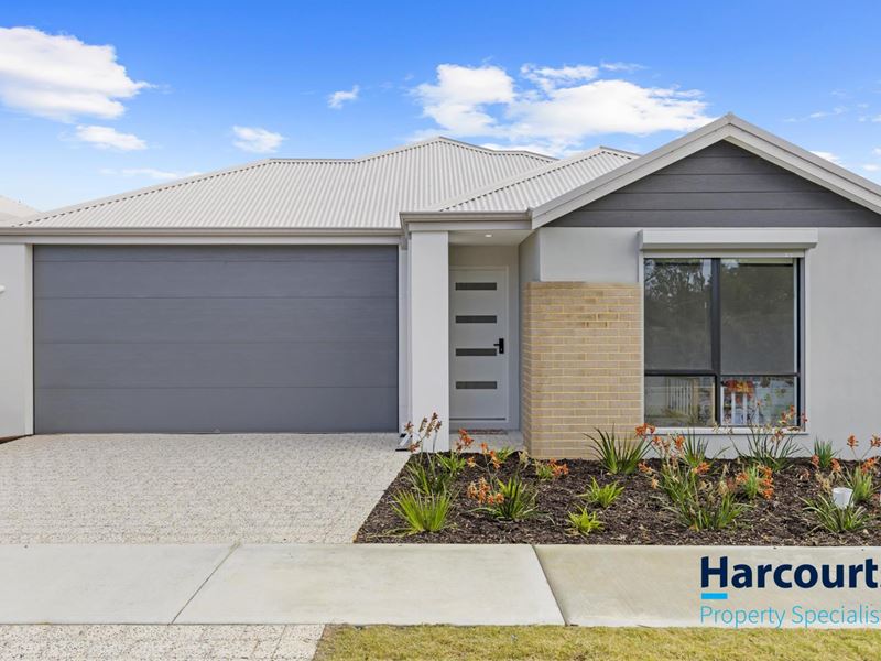 30 Maxillaria Vista, Treeby WA 6164