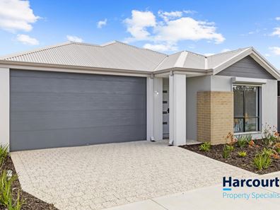 30 Maxillaria Vista, Treeby WA 6164