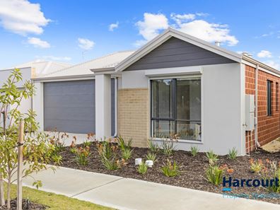 30 Maxillaria Vista, Treeby WA 6164