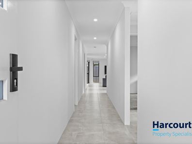 30 Maxillaria Vista, Treeby WA 6164