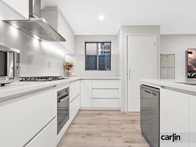 84 Markwell Avenue, Haynes WA 6112