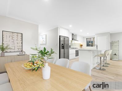 84 Markwell Avenue, Haynes WA 6112