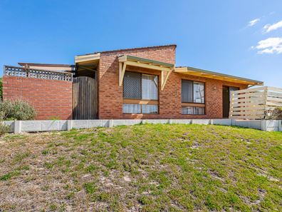 3/27 Edgehill Street, Scarborough WA 6019